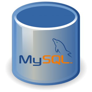 mysql database