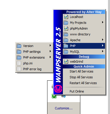 Connect sqlite3 python